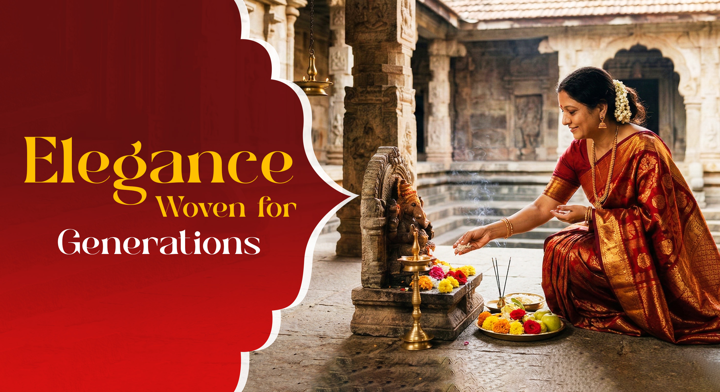 Suiting and Shirting